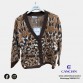 ARTIGLI CARDIGAN ACMA005593